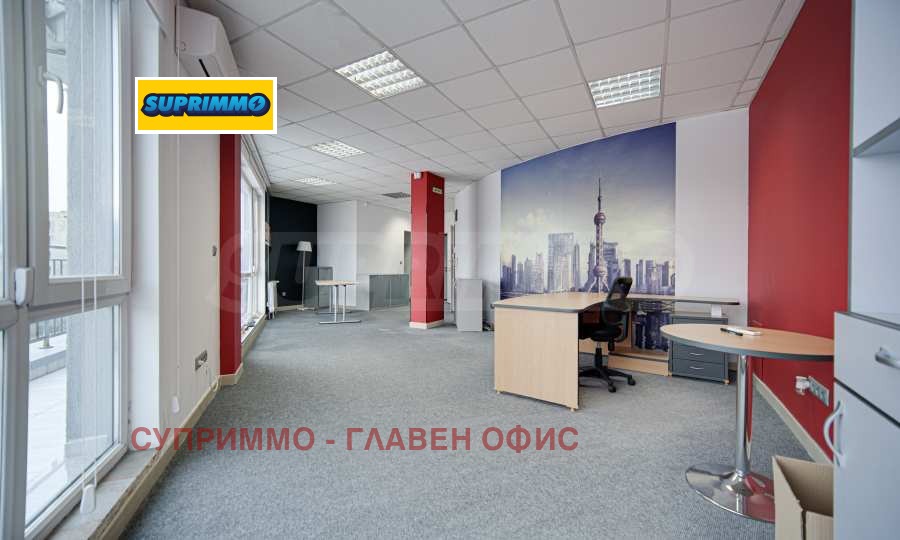 ���� ��� ���� ���� | Imot.bg � ����������� 1