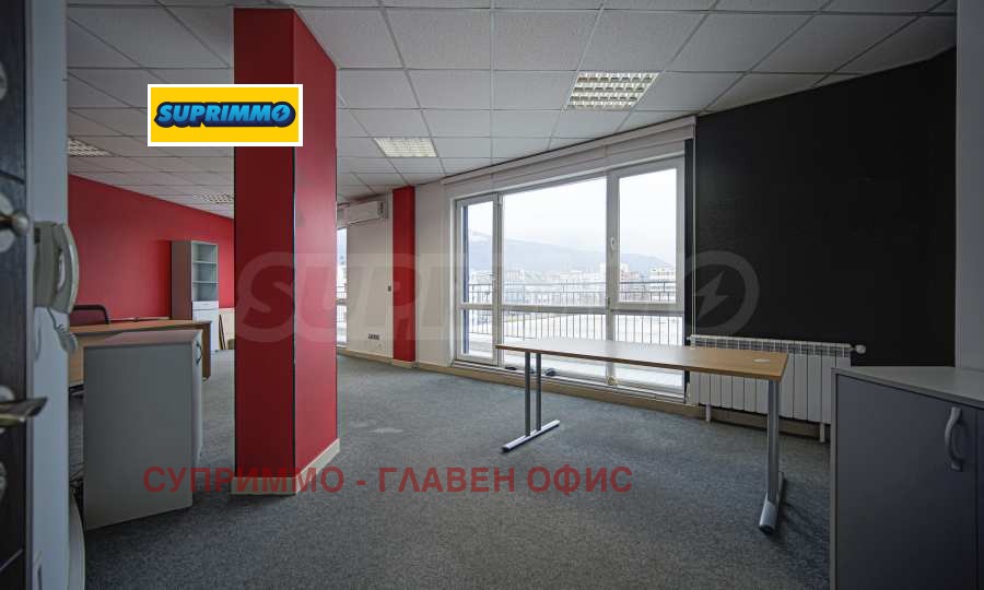 ���� ��� ���� ���� | Imot.bg � ����������� 4