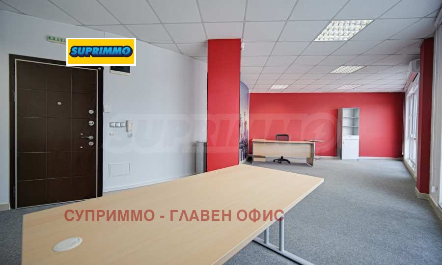 ���� ��� ���� ���� | Imot.bg � ����������� 2