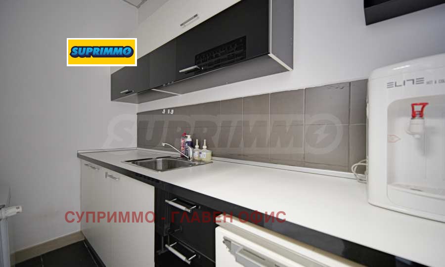 ���� ��� ���� ���� | Imot.bg � ����������� 6