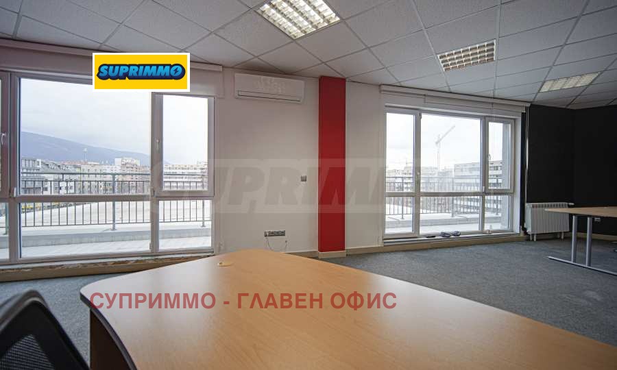 ���� ��� ���� ���� | Imot.bg � ����������� 3