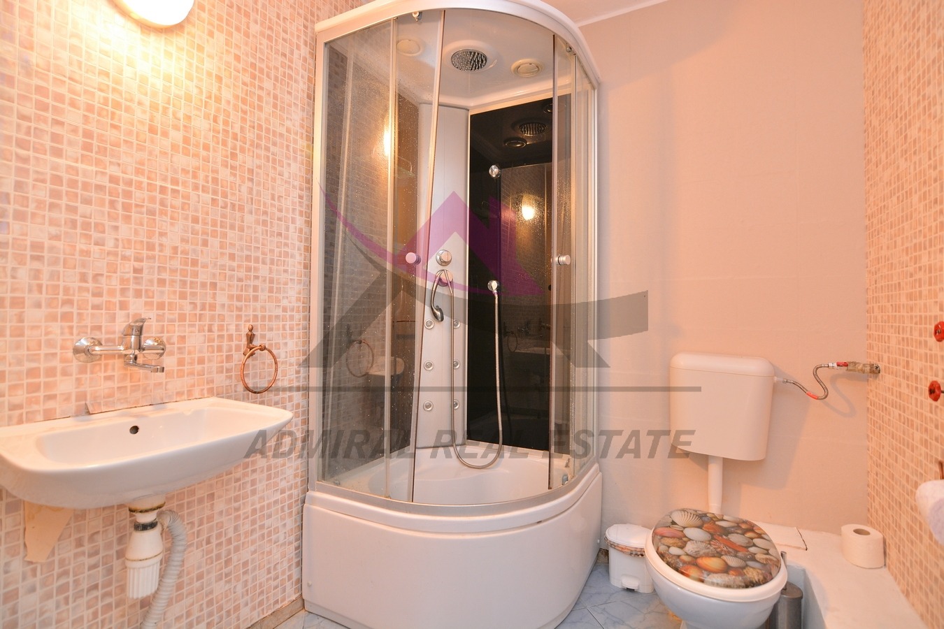 ���� ��� ���� ���� | Imot.bg � ����������� 8