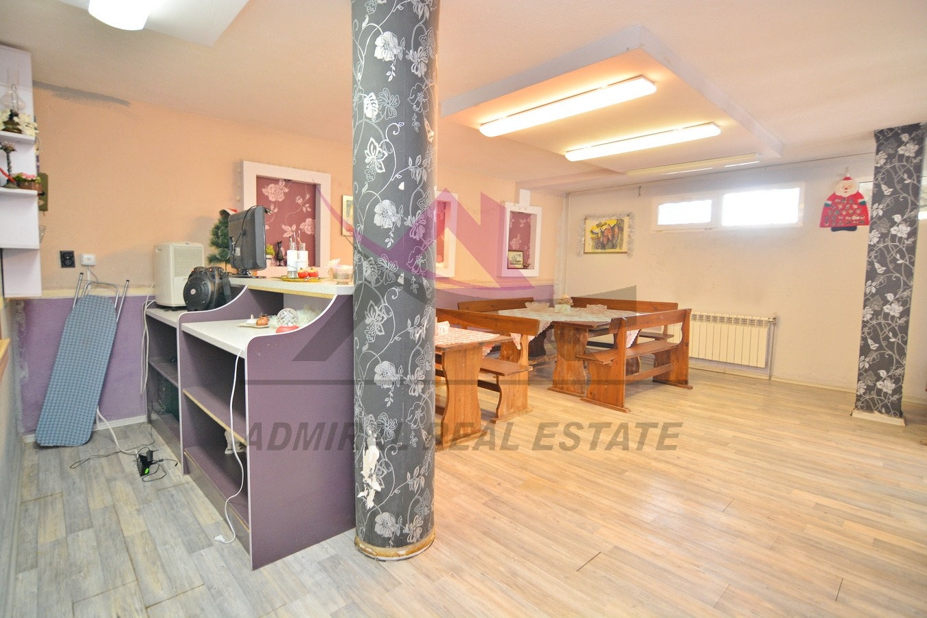 ���� ��� ���� ���� | Imot.bg � ����������� 12