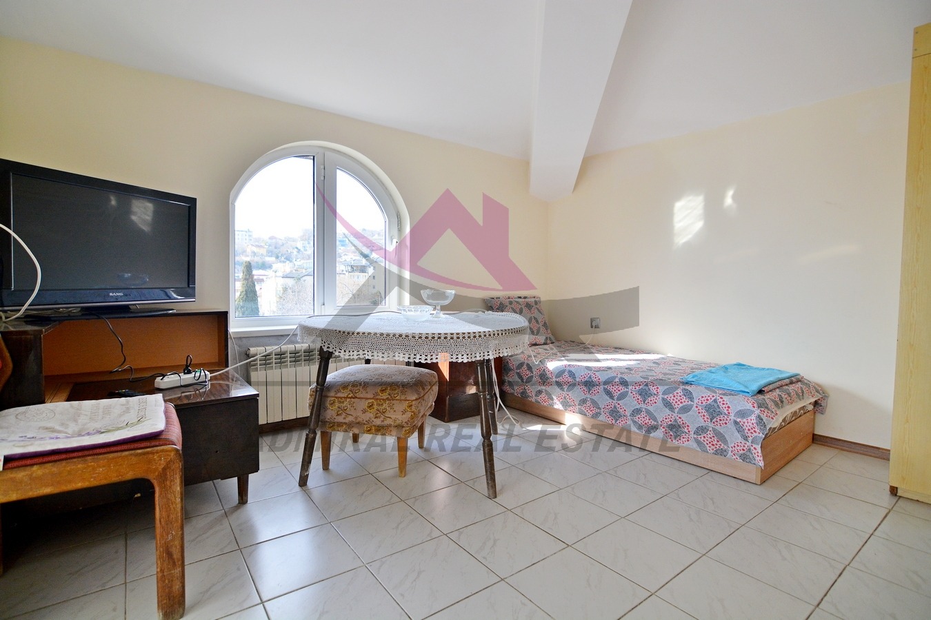 ���� ��� ���� ���� | Imot.bg � ����������� 11