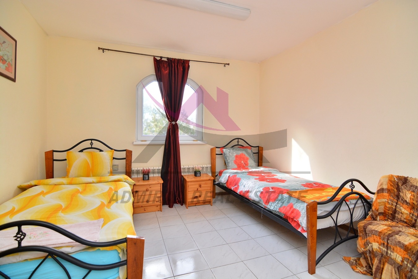 ���� ��� ���� ���� | Imot.bg � ����������� 7