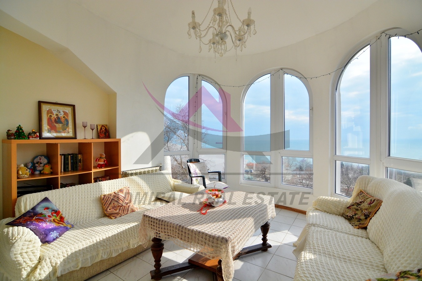 ���� ��� ���� ���� | Imot.bg � ����������� 2