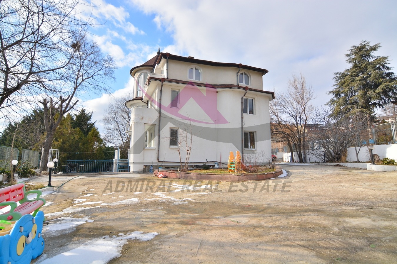 ���� ��� ���� ���� | Imot.bg � ����������� 1