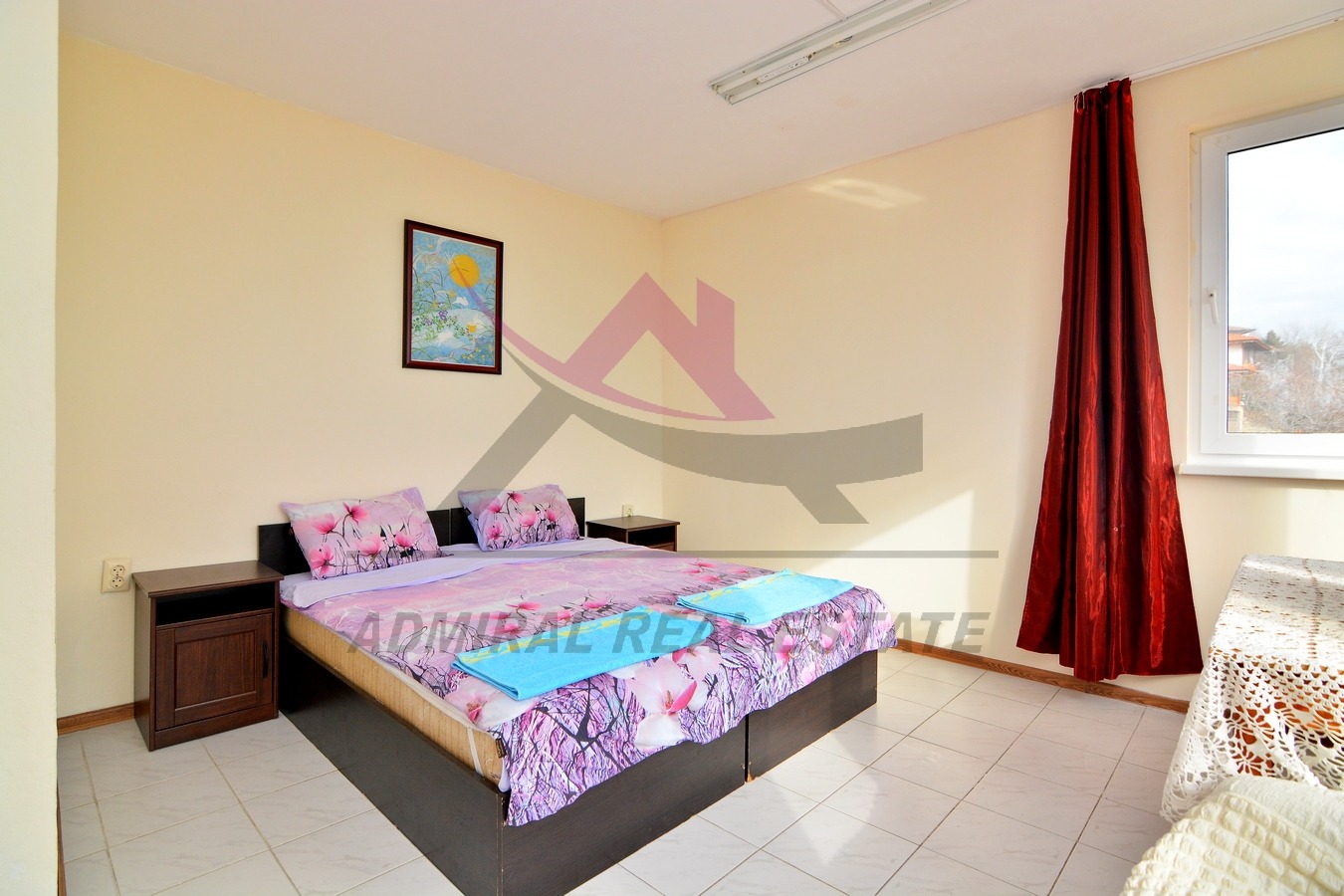 ���� ��� ���� ���� | Imot.bg � ����������� 10