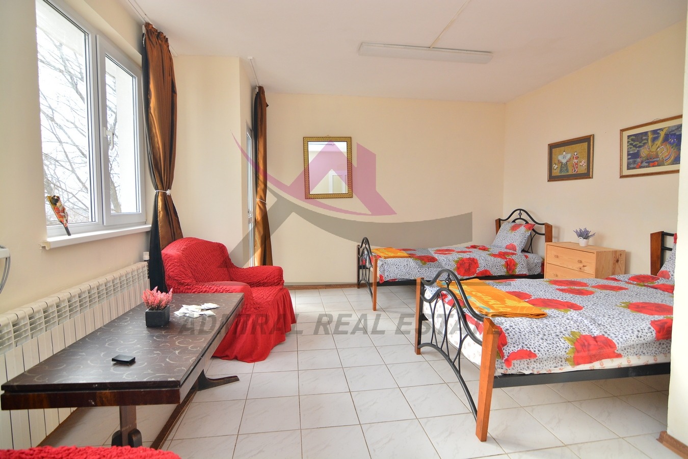 ���� ��� ���� ���� | Imot.bg � ����������� 5