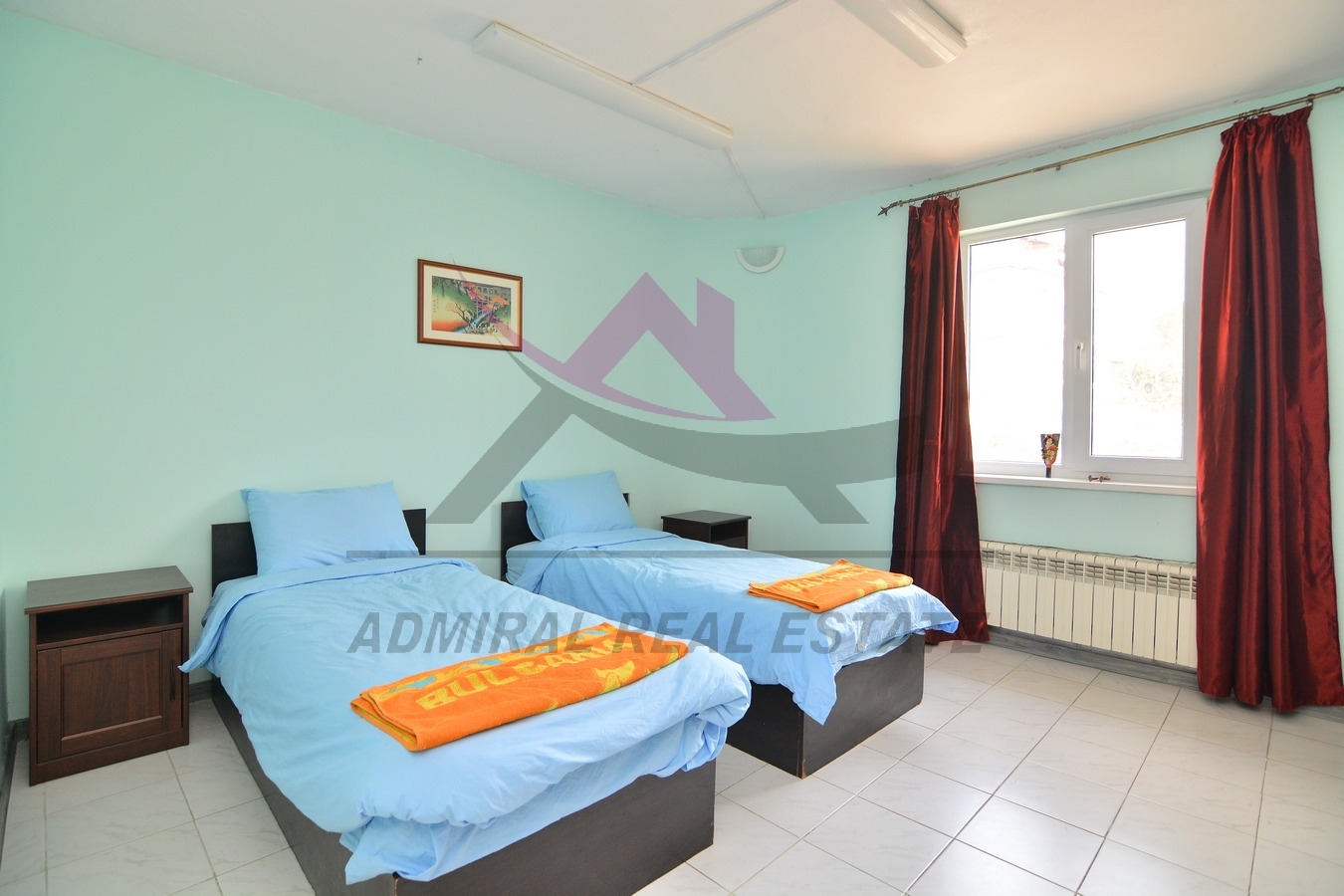 ���� ��� ���� ���� | Imot.bg � ����������� 9