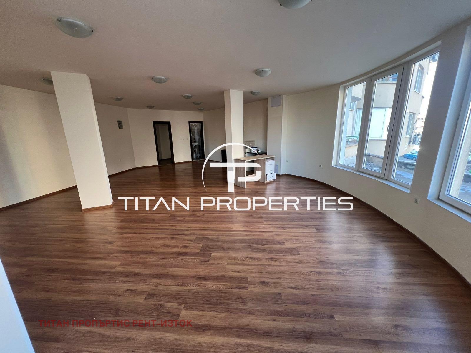 ���� ��� ���� ������� | Imot.bg � ����������� 1