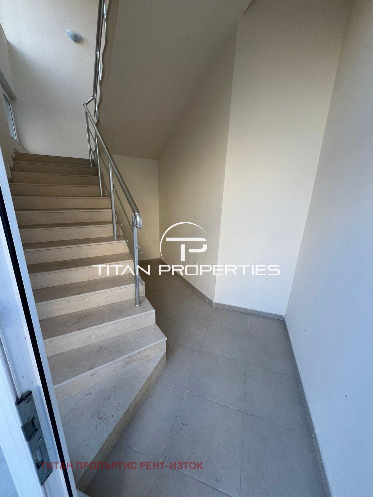 ���� ��� ���� ������� | Imot.bg � ����������� 3