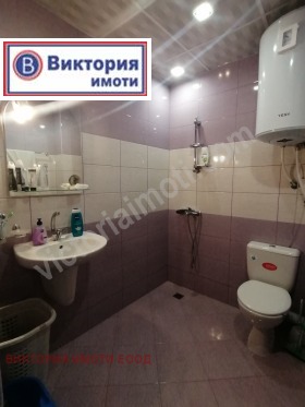 Studio Buzludzja, Veliko Tarnovo 7