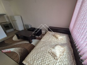    1- | Imot.bg    7