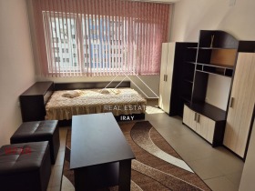    1- | Imot.bg    6