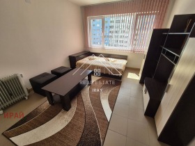    1- | Imot.bg    10