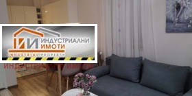    1- | Imot.bg    10