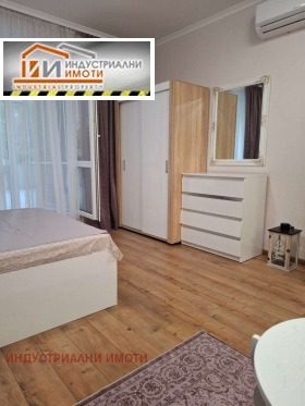    1- | Imot.bg    5