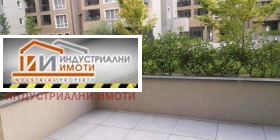    1- | Imot.bg    16
