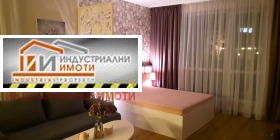    1- | Imot.bg    17