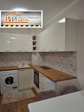    1- | Imot.bg    8