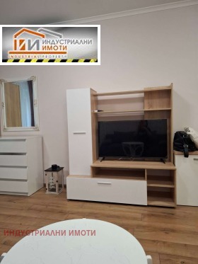    1- | Imot.bg    3