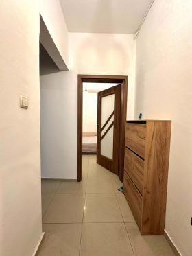 ���� ��� ���� 1-����� | Imot.bg � ����� ������ 7