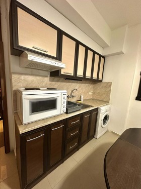 ���� ��� ���� 1-����� | Imot.bg � ����� ������ 5