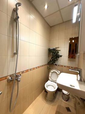 ���� ��� ���� 1-����� | Imot.bg � ����� ������ 6