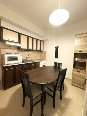 ���� ��� ���� 1-����� | Imot.bg � ����� ������ 4