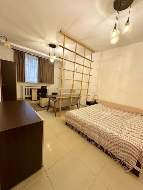 ���� ��� ���� 1-����� | Imot.bg � ����� ������ 3