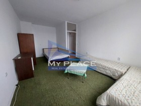 ���� ��� ���� 1-����� | Imot.bg � ����� ������ 2