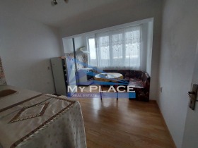 ���� ��� ���� 1-����� | Imot.bg � ����� ������ 3