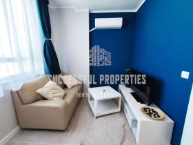 ���� ��� ���� 1-����� | Imot.bg � ����� ������ 4