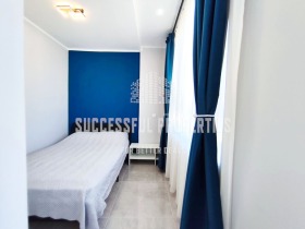 ���� ��� ���� 1-����� | Imot.bg � ����� ������ 12