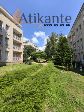 ���� ��� ���� 1-����� | Imot.bg � ����� ������ 3