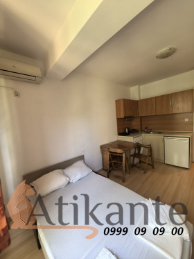 ���� ��� ���� 1-����� | Imot.bg � ����� ������ 6