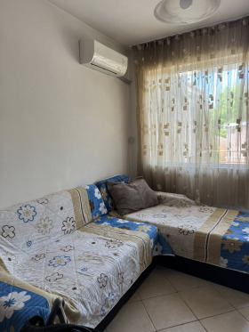 ���� ��� ���� 1-����� | Imot.bg � ����� ������ 3