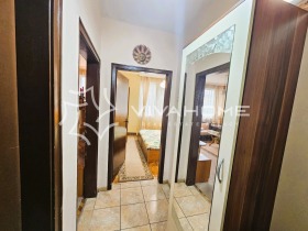 1 hálószoba Csajka, Varna 7