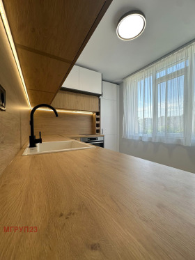    2- | Imot.bg    2