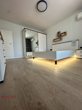    2- | Imot.bg    7