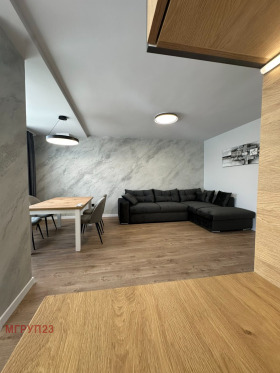    2- | Imot.bg    5
