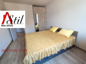    2- | Imot.bg    8