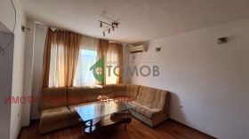    2- | Imot.bg    3