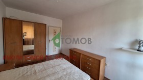    2- | Imot.bg    5