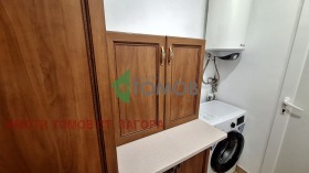    2- | Imot.bg    9