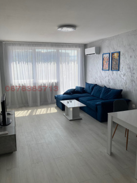 ���� ��� ���� 2-����� | Imot.bg � ����� ������ 10