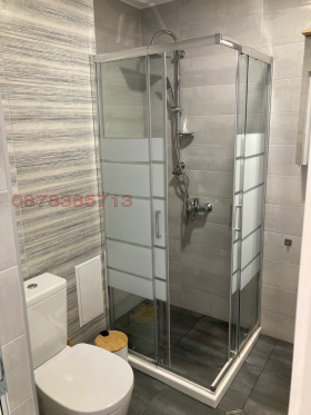 ���� ��� ���� 2-����� | Imot.bg � ����� ������ 8