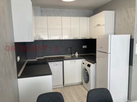���� ��� ���� 2-����� | Imot.bg � ����� ������ 15