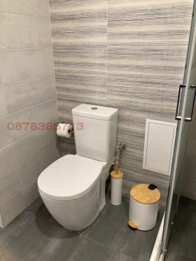 ���� ��� ���� 2-����� | Imot.bg � ����� ������ 9
